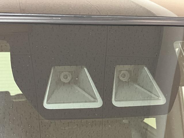 タントカスタムRSスタイルセレクションナビゲーション 前後ドライブレコーダー バックカメラ ETC車載器 ターボ クルーズコントロール 両側電動スライドドア シートヒーター コーナーセンサー 衝突回避支援ブレーキ(大阪府)の中古車