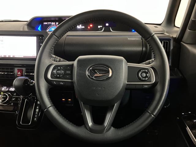 タントカスタムRSスタイルセレクションナビゲーション 前後ドライブレコーダー バックカメラ ETC車載器 ターボ クルーズコントロール 両側電動スライドドア シートヒーター コーナーセンサー 衝突回避支援ブレーキ(大阪府)の中古車
