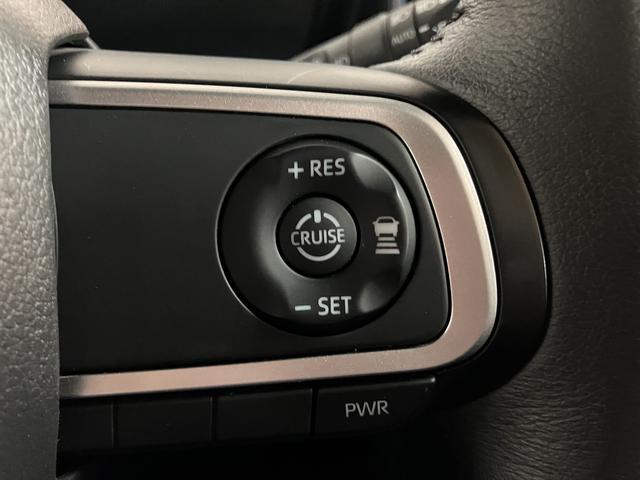 タントカスタムRSスタイルセレクションナビゲーション 前後ドライブレコーダー バックカメラ ETC車載器 ターボ クルーズコントロール 両側電動スライドドア シートヒーター コーナーセンサー 衝突回避支援ブレーキ(大阪府)の中古車