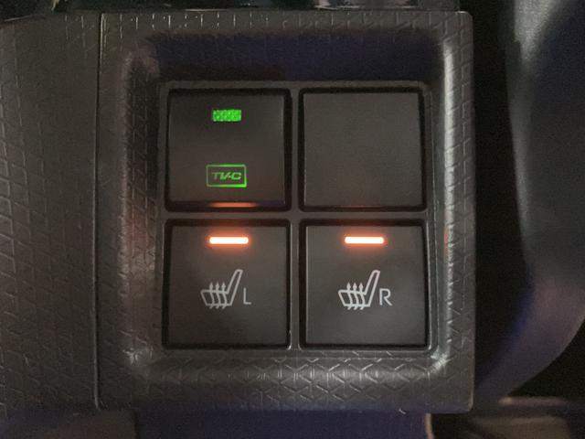 タントカスタムRSスタイルセレクションナビゲーション 前後ドライブレコーダー バックカメラ ETC車載器 ターボ クルーズコントロール 両側電動スライドドア シートヒーター コーナーセンサー 衝突回避支援ブレーキ(大阪府)の中古車