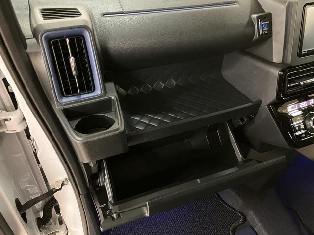 タントカスタムRSスタイルセレクションナビゲーション 前後ドライブレコーダー バックカメラ ETC車載器 ターボ クルーズコントロール 両側電動スライドドア シートヒーター コーナーセンサー 衝突回避支援ブレーキ(大阪府)の中古車