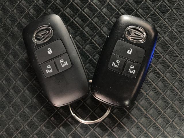 タントカスタムRSスタイルセレクションナビゲーション 前後ドライブレコーダー バックカメラ ETC車載器 ターボ クルーズコントロール 両側電動スライドドア シートヒーター コーナーセンサー 衝突回避支援ブレーキ(大阪府)の中古車