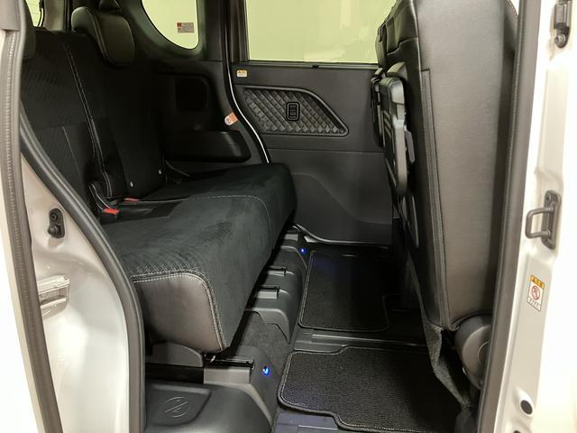 タントカスタムRSスタイルセレクションナビゲーション 前後ドライブレコーダー バックカメラ ETC車載器 ターボ クルーズコントロール 両側電動スライドドア シートヒーター コーナーセンサー 衝突回避支援ブレーキ(大阪府)の中古車