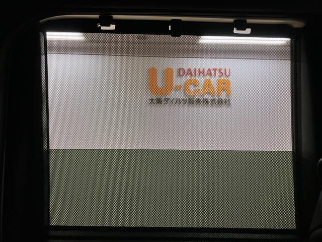 タントカスタムRSスタイルセレクションナビゲーション 前後ドライブレコーダー バックカメラ ETC車載器 ターボ クルーズコントロール 両側電動スライドドア シートヒーター コーナーセンサー 衝突回避支援ブレーキ(大阪府)の中古車