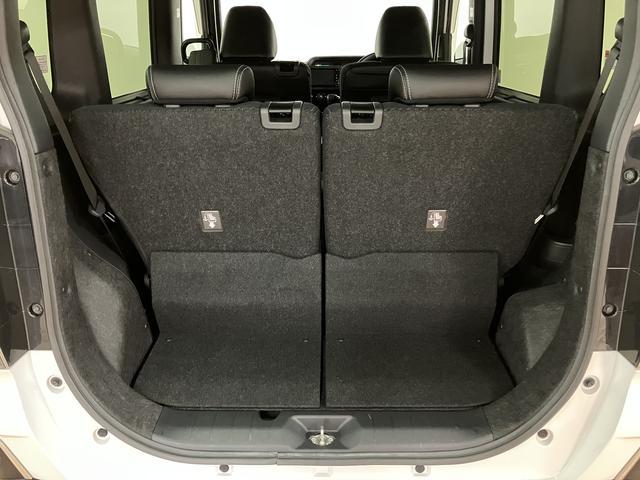 タントカスタムRSスタイルセレクションナビゲーション 前後ドライブレコーダー バックカメラ ETC車載器 ターボ クルーズコントロール 両側電動スライドドア シートヒーター コーナーセンサー 衝突回避支援ブレーキ(大阪府)の中古車