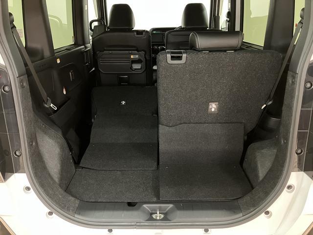 タントカスタムRSスタイルセレクションナビゲーション 前後ドライブレコーダー バックカメラ ETC車載器 ターボ クルーズコントロール 両側電動スライドドア シートヒーター コーナーセンサー 衝突回避支援ブレーキ(大阪府)の中古車