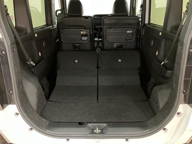 タントカスタムRSスタイルセレクションナビゲーション 前後ドライブレコーダー バックカメラ ETC車載器 ターボ クルーズコントロール 両側電動スライドドア シートヒーター コーナーセンサー 衝突回避支援ブレーキ(大阪府)の中古車