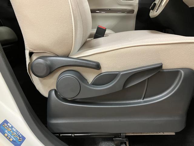 ムーヴキャンバスGメイクアップVS SAIIIナビゲーション パノラマモニター ETC車載器 LEDヘッドライト LEDフォグランプ 両側電動スライドドア 運転席シートヒーター スマートキー プッシュスタート 車検整備付き(大阪府)の中古車