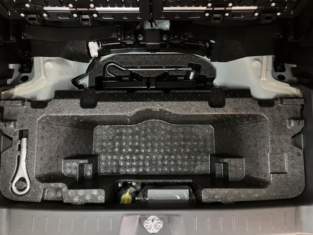 ムーヴキャンバスGメイクアップVS SAIIIナビゲーション パノラマモニター ETC車載器 LEDヘッドライト LEDフォグランプ 両側電動スライドドア 運転席シートヒーター スマートキー プッシュスタート 車検整備付き(大阪府)の中古車
