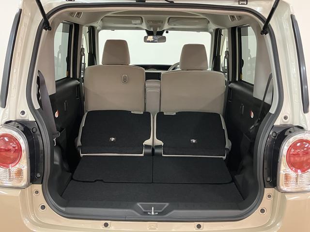 ムーヴキャンバスGメイクアップVS SAIIIナビゲーション パノラマモニター ETC車載器 LEDヘッドライト LEDフォグランプ 両側電動スライドドア 運転席シートヒーター スマートキー プッシュスタート 車検整備付き(大阪府)の中古車