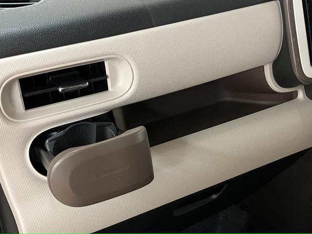 ムーヴキャンバスGメイクアップVS SAIIIナビゲーション パノラマモニター ETC車載器 LEDヘッドライト LEDフォグランプ 両側電動スライドドア 運転席シートヒーター スマートキー プッシュスタート 車検整備付き(大阪府)の中古車