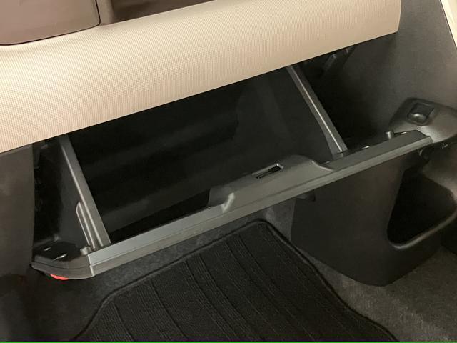 ムーヴキャンバスGメイクアップVS SAIIIナビゲーション パノラマモニター ETC車載器 LEDヘッドライト LEDフォグランプ 両側電動スライドドア 運転席シートヒーター スマートキー プッシュスタート 車検整備付き(大阪府)の中古車