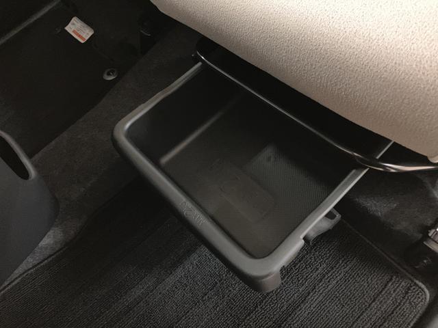 ムーヴキャンバスGメイクアップVS SAIIIナビゲーション パノラマモニター ETC車載器 LEDヘッドライト LEDフォグランプ 両側電動スライドドア 運転席シートヒーター スマートキー プッシュスタート 車検整備付き(大阪府)の中古車
