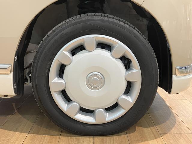ムーヴキャンバスGメイクアップVS SAIIIナビゲーション パノラマモニター ETC車載器 LEDヘッドライト LEDフォグランプ 両側電動スライドドア 運転席シートヒーター スマートキー プッシュスタート 車検整備付き(大阪府)の中古車