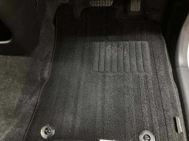 ムーヴキャンバスGメイクアップVS SAIIIナビゲーション パノラマモニター ETC車載器 LEDヘッドライト LEDフォグランプ 両側電動スライドドア 運転席シートヒーター スマートキー プッシュスタート 車検整備付き(大阪府)の中古車