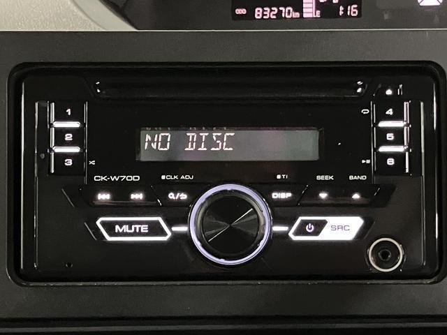 タントL CD・ETC・コーナ−センサ−・LEDヘッドライトCDステレオ・ETC車載器・LEDヘッドライト・コーナ−センサ−・リモコンキ−・電動格納ドアミラー・両側スライドドア・サイドエアバッグ・フル装備・マット/バイザ−装備(大阪府)の中古車