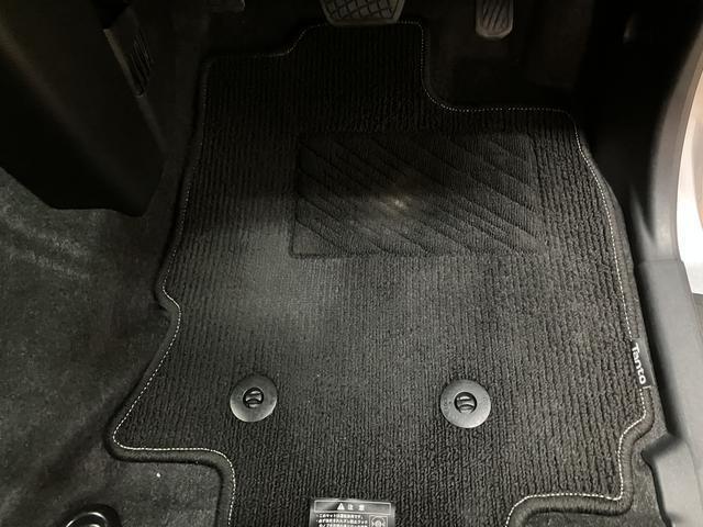 タントL CD・ETC・コーナ−センサ−・LEDヘッドライトCDステレオ・ETC車載器・LEDヘッドライト・コーナ−センサ−・リモコンキ−・電動格納ドアミラー・両側スライドドア・サイドエアバッグ・フル装備・マット/バイザ−装備(大阪府)の中古車