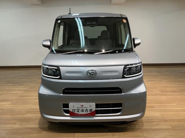 タントL CD・ETC・コーナ−センサ−・LEDヘッドライトCDステレオ・ETC車載器・LEDヘッドライト・コーナ−センサ−・リモコンキ−・電動格納ドアミラー・両側スライドドア・サイドエアバッグ・フル装備・マット/バイザ−装備(大阪府)の中古車