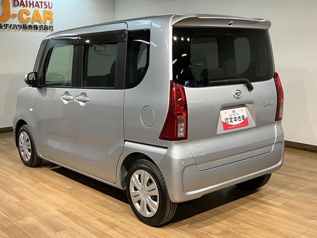 タントL CD・ETC・コーナ−センサ−・LEDヘッドライトCDステレオ・ETC車載器・LEDヘッドライト・コーナ−センサ−・リモコンキ−・電動格納ドアミラー・両側スライドドア・サイドエアバッグ・フル装備・マット/バイザ−装備(大阪府)の中古車