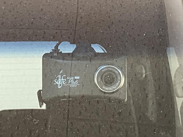 ムーヴカスタムＸハイパーＳＡ　純正８インチナビ・フロントドラレコ純正８インチナビ・フロントドラレコ・ＥＴＣ車載器・ＬＥＤヘッドライト・オートエアコン・スマートキー・電動格納ドアミラー・ドアミラーターンランプ・１４インチアルミホイ−ル（大阪府）の中古車
