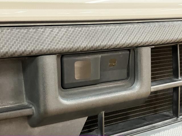 ムーヴカスタムＸハイパーＳＡ　純正８インチナビ・フロントドラレコ純正８インチナビ・フロントドラレコ・ＥＴＣ車載器・ＬＥＤヘッドライト・オートエアコン・スマートキー・電動格納ドアミラー・ドアミラーターンランプ・１４インチアルミホイ−ル（大阪府）の中古車