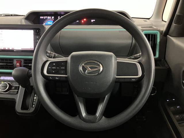 タントＸ　純正フルセグナビ・ドラレコ・左電動スライドドア純正フルセグナビ・ドラレコ・ＬＥＤヘッドライト・左電動スライドドア・バックカメラ・オートエアコン・スマートキー・コーナ−センサ−・サイドエアバッグ・運転席ロングスライド・マット／バイザ−装備（大阪府）の中古車