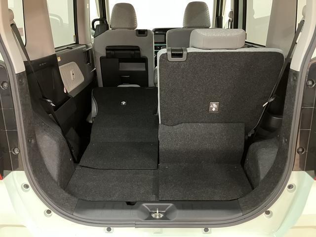 タントＸ　純正フルセグナビ・ドラレコ・左電動スライドドア純正フルセグナビ・ドラレコ・ＬＥＤヘッドライト・左電動スライドドア・バックカメラ・オートエアコン・スマートキー・コーナ−センサ−・サイドエアバッグ・運転席ロングスライド・マット／バイザ−装備（大阪府）の中古車