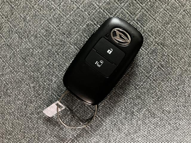 タントＸ　純正フルセグナビ・ドラレコ・左電動スライドドア純正フルセグナビ・ドラレコ・ＬＥＤヘッドライト・左電動スライドドア・バックカメラ・オートエアコン・スマートキー・コーナ−センサ−・サイドエアバッグ・運転席ロングスライド・マット／バイザ−装備（大阪府）の中古車