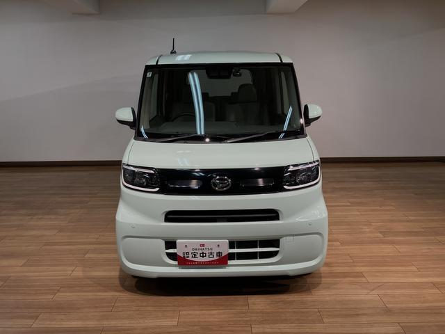 タントＸ　純正フルセグナビ・ドラレコ・左電動スライドドア純正フルセグナビ・ドラレコ・ＬＥＤヘッドライト・左電動スライドドア・バックカメラ・オートエアコン・スマートキー・コーナ−センサ−・サイドエアバッグ・運転席ロングスライド・マット／バイザ−装備（大阪府）の中古車