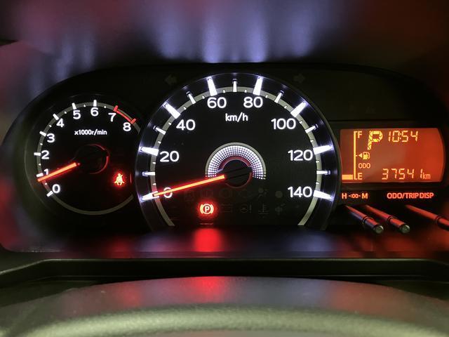 ムーヴＬ　ＳＡ　社外品ＣＤ・ＥＴＣ車載器・電動格納ドアミラー社外品ＣＤステレオ・ＥＴＣ車載器・電動格納ドアミラー・社外品アルミホイ−ル・リモコンキ−・社外品１４インチアルミホイ−ル・アイドリングストップ・マット／バイザ−装備（大阪府）の中古車