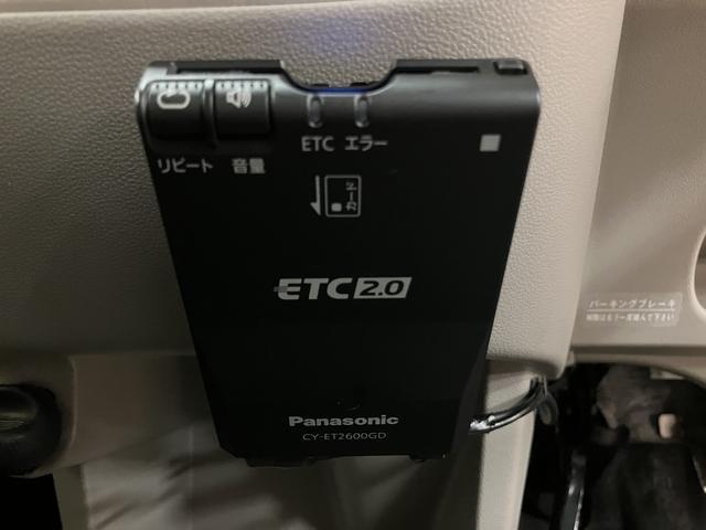 ムーヴＬ　ＳＡ　社外品ＣＤ・ＥＴＣ車載器・電動格納ドアミラー社外品ＣＤステレオ・ＥＴＣ車載器・電動格納ドアミラー・社外品アルミホイ−ル・リモコンキ−・社外品１４インチアルミホイ−ル・アイドリングストップ・マット／バイザ−装備（大阪府）の中古車