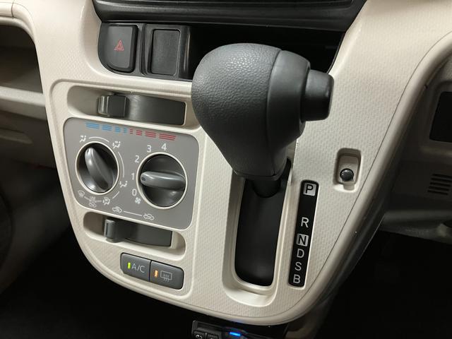 ムーヴＬ　ＳＡ　社外品ＣＤ・ＥＴＣ車載器・電動格納ドアミラー社外品ＣＤステレオ・ＥＴＣ車載器・電動格納ドアミラー・社外品アルミホイ−ル・リモコンキ−・社外品１４インチアルミホイ−ル・アイドリングストップ・マット／バイザ−装備（大阪府）の中古車