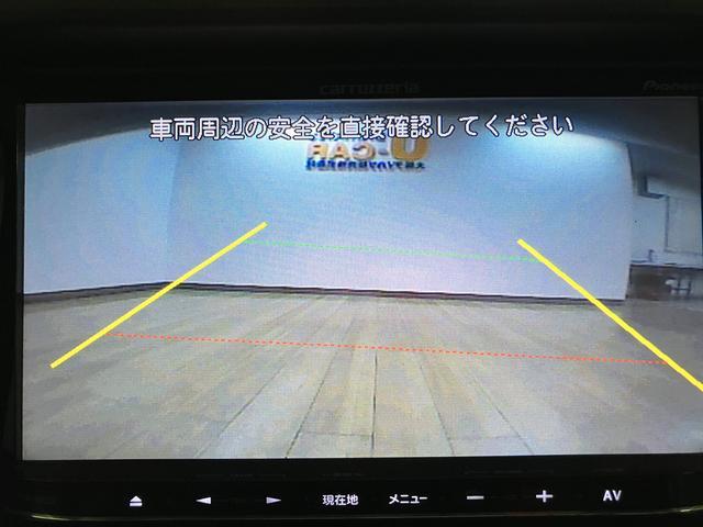 ハイゼットカーゴＤＸワンセグ対応ナビゲーション　バックカメラ　ＥＴＣ車載器　ドラレコ　フロントパワーウィンドウ　エアコン　キーレスエントリー　プライバシーガラス　バックブザー　１年間走行距離無制限保証（大阪府）の中古車