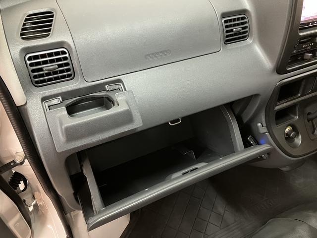 ハイゼットカーゴＤＸワンセグ対応ナビゲーション　バックカメラ　ＥＴＣ車載器　ドラレコ　フロントパワーウィンドウ　エアコン　キーレスエントリー　プライバシーガラス　バックブザー　１年間走行距離無制限保証（大阪府）の中古車