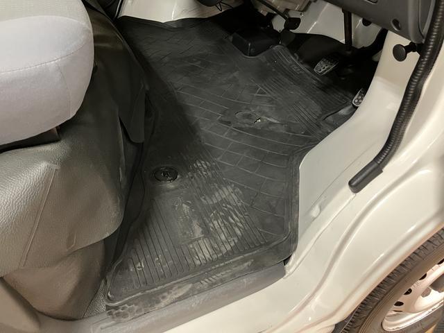 ハイゼットカーゴＤＸワンセグ対応ナビゲーション　バックカメラ　ＥＴＣ車載器　ドラレコ　フロントパワーウィンドウ　エアコン　キーレスエントリー　プライバシーガラス　バックブザー　１年間走行距離無制限保証（大阪府）の中古車