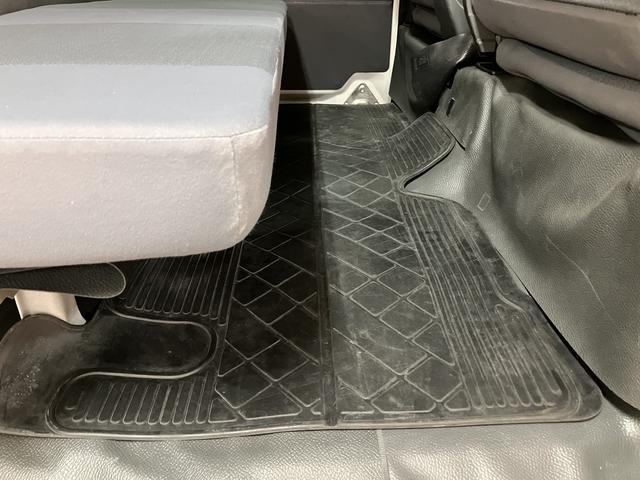 ハイゼットカーゴＤＸワンセグ対応ナビゲーション　バックカメラ　ＥＴＣ車載器　ドラレコ　フロントパワーウィンドウ　エアコン　キーレスエントリー　プライバシーガラス　バックブザー　１年間走行距離無制限保証（大阪府）の中古車