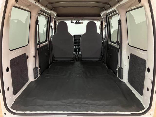 ハイゼットカーゴＤＸワンセグ対応ナビゲーション　バックカメラ　ＥＴＣ車載器　ドラレコ　フロントパワーウィンドウ　エアコン　キーレスエントリー　プライバシーガラス　バックブザー　１年間走行距離無制限保証（大阪府）の中古車