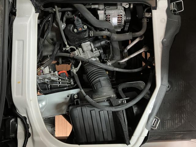 ハイゼットカーゴＤＸワンセグ対応ナビゲーション　バックカメラ　ＥＴＣ車載器　ドラレコ　フロントパワーウィンドウ　エアコン　キーレスエントリー　プライバシーガラス　バックブザー　１年間走行距離無制限保証（大阪府）の中古車