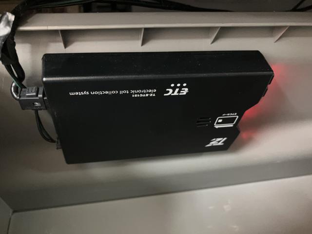 ミライースＸ　メモリアルエディションナビゲーション　ＥＴＣ車載器　エアコン　キーレスエントリー　パワーウィンドウ　デジタルスピードメーター　１年間走行距離無制限保証　車検整備付き（大阪府）の中古車