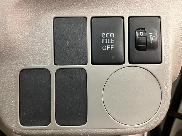 ミライースＸ　メモリアルエディションナビゲーション　ＥＴＣ車載器　エアコン　キーレスエントリー　パワーウィンドウ　デジタルスピードメーター　１年間走行距離無制限保証　車検整備付き（大阪府）の中古車