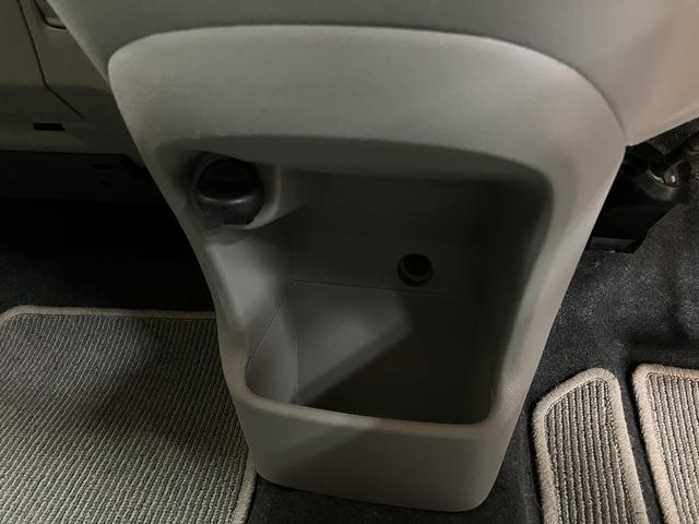 ミライースＸ　メモリアルエディションナビゲーション　ＥＴＣ車載器　エアコン　キーレスエントリー　パワーウィンドウ　デジタルスピードメーター　１年間走行距離無制限保証　車検整備付き（大阪府）の中古車
