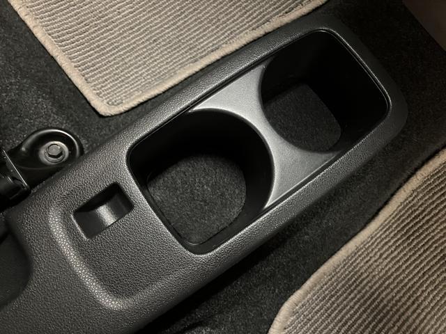 ミライースＸ　メモリアルエディションナビゲーション　ＥＴＣ車載器　エアコン　キーレスエントリー　パワーウィンドウ　デジタルスピードメーター　１年間走行距離無制限保証　車検整備付き（大阪府）の中古車