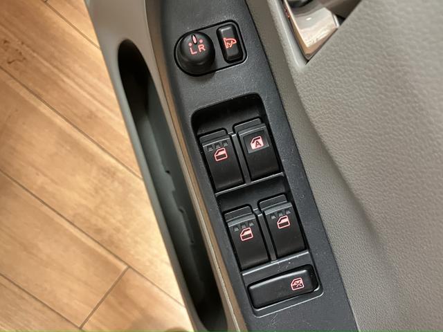 ミライースＸ　メモリアルエディションナビゲーション　ＥＴＣ車載器　エアコン　キーレスエントリー　パワーウィンドウ　デジタルスピードメーター　１年間走行距離無制限保証　車検整備付き（大阪府）の中古車