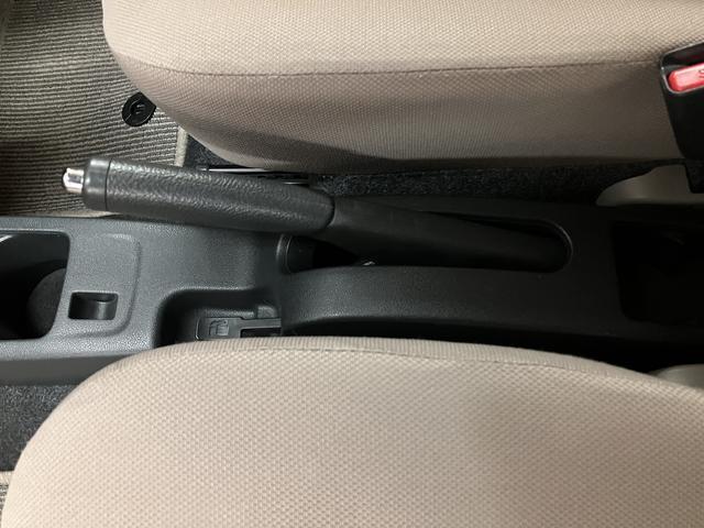 ミライースＸ　メモリアルエディションナビゲーション　ＥＴＣ車載器　エアコン　キーレスエントリー　パワーウィンドウ　デジタルスピードメーター　１年間走行距離無制限保証　車検整備付き（大阪府）の中古車