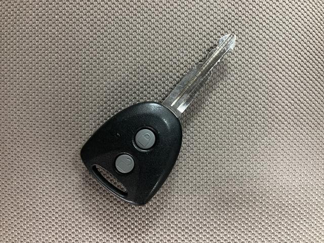 ミライースＸ　メモリアルエディションナビゲーション　ＥＴＣ車載器　エアコン　キーレスエントリー　パワーウィンドウ　デジタルスピードメーター　１年間走行距離無制限保証　車検整備付き（大阪府）の中古車