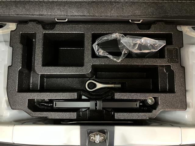 ミライースＸ　メモリアルエディションナビゲーション　ＥＴＣ車載器　エアコン　キーレスエントリー　パワーウィンドウ　デジタルスピードメーター　１年間走行距離無制限保証　車検整備付き（大阪府）の中古車
