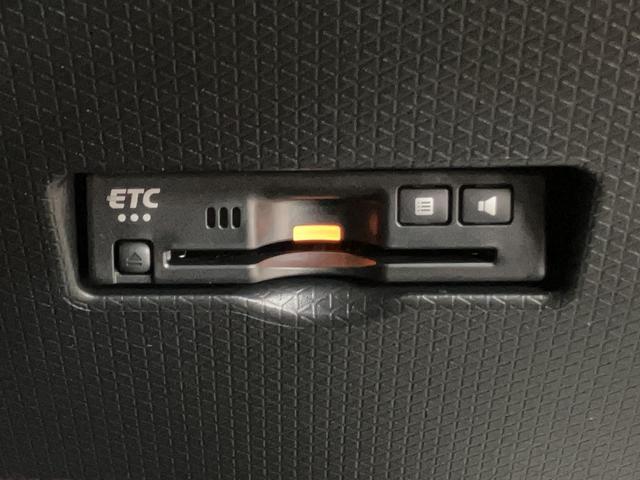タントファンクロスターボリミテッドターボ　ＥＴＣ車載器　クルーズコントロール　ＬＥＤヘッドライト　ＬＥＤフォグランプ　両側電動スライドドア　バックカメラ　オーディオレス　シートヒーター　令和８年式届出済未使用車（大阪府）の中古車