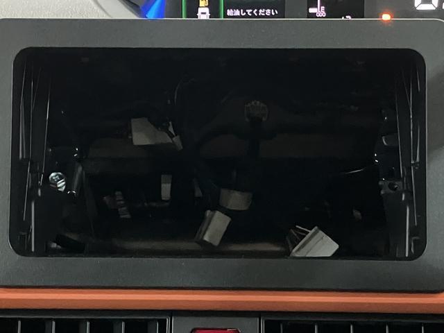 タントファンクロスターボリミテッドターボ　ＥＴＣ車載器　クルーズコントロール　ＬＥＤヘッドライト　ＬＥＤフォグランプ　両側電動スライドドア　バックカメラ　オーディオレス　シートヒーター　令和８年式届出済未使用車（大阪府）の中古車