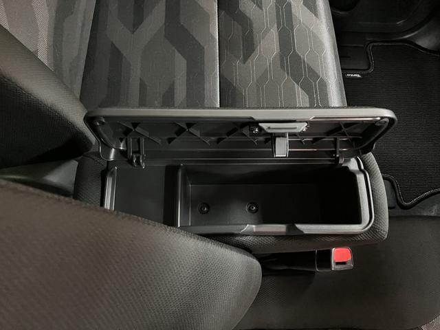 タントファンクロスターボリミテッドターボ　ＥＴＣ車載器　クルーズコントロール　ＬＥＤヘッドライト　ＬＥＤフォグランプ　両側電動スライドドア　バックカメラ　オーディオレス　シートヒーター　令和８年式届出済未使用車（大阪府）の中古車