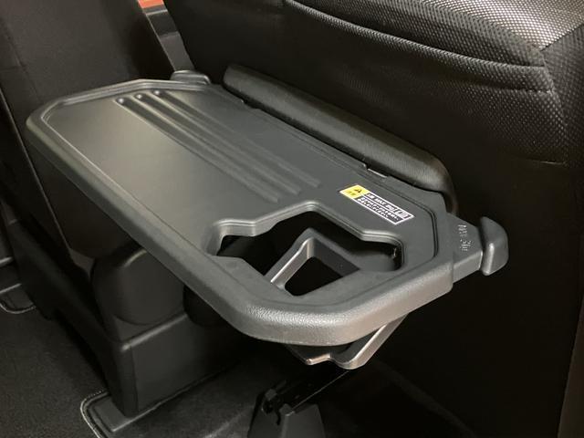 タントファンクロスターボリミテッドターボ　ＥＴＣ車載器　クルーズコントロール　ＬＥＤヘッドライト　ＬＥＤフォグランプ　両側電動スライドドア　バックカメラ　オーディオレス　シートヒーター　令和８年式届出済未使用車（大阪府）の中古車